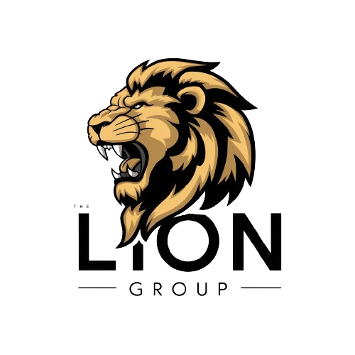 Lion Laser Online